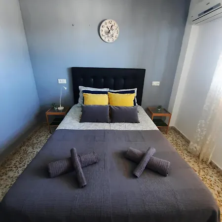 Relax Color
